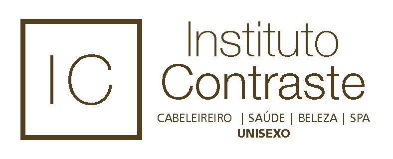 logo2